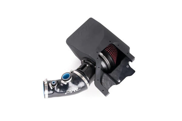 2017-2021 Honda Civic Type-R High Volume Intake System (Big Bore MAF Housing)