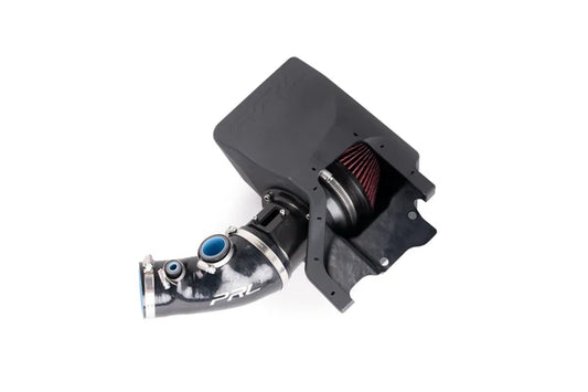 2017-2021 Honda Civic Type-R High Volume Intake System (Big Bore MAF Housing)