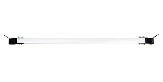 2017-2021 Honda Civic Type-R Throwback Strut Bar (Rear)
