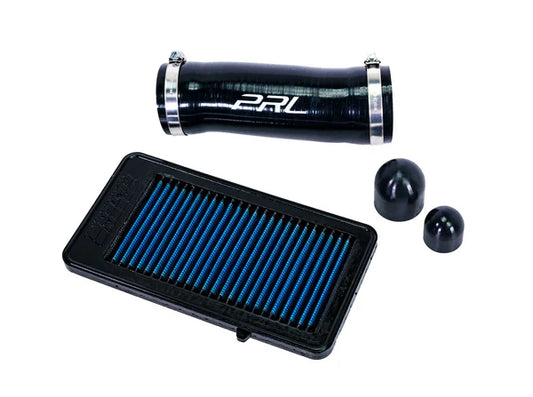2017-2022 Honda CR-V Stage 1 Intake System