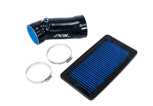 2017+ Honda Ridgeline 3.5L Stage 1 Intake Kit