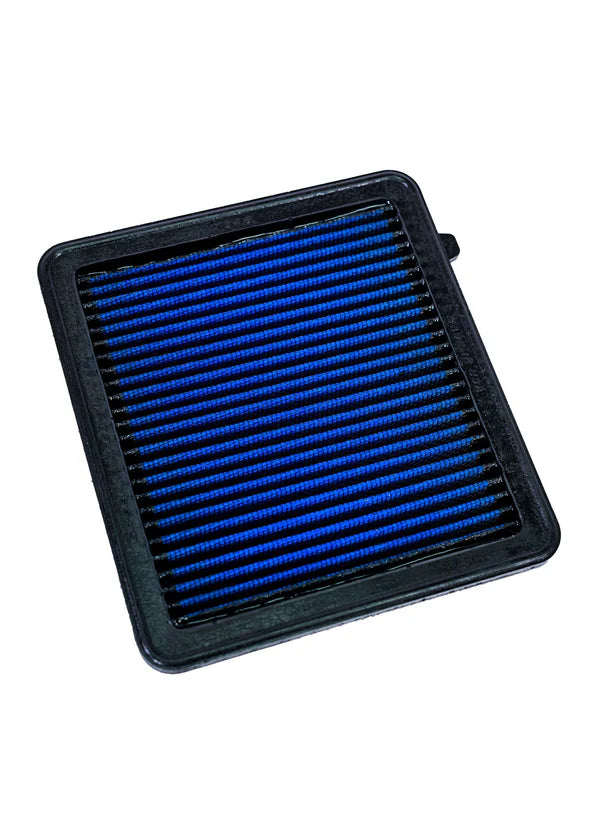 2018+ Honda Accord 2.0T Drop-In High-Flow Panel Air Filter