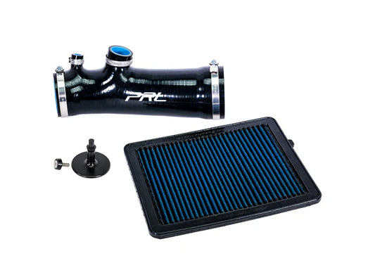 2019-2022 Acura RDX Stage 1 Intake Kit
