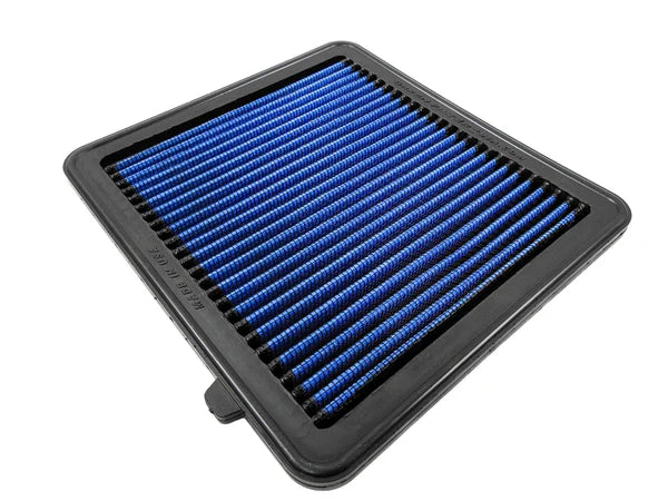 Acura RDX Gen 3 Drop-In High-Flow Panel Air Filter