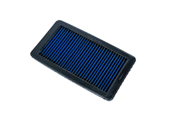 2021+ Acura TLX 2.0T Drop-In High-Flow Panel Air Filter