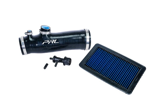 2021+ Acura TLX 2.0T Stage 1 Intake System