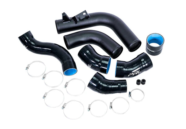 2021+ Acura TLX Type S Charge Pipe Kit