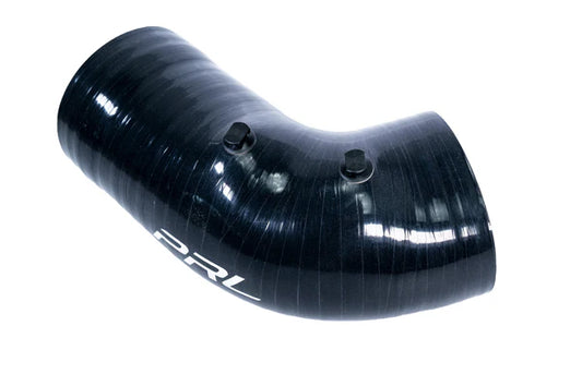 2021+ Acura TLX Type-S Stage 1 Intake Hose Upgrade Kit