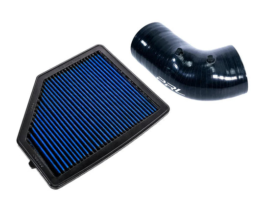 2021+ Acura TLX Type-S Stage 1 Intake Upgrade Kit