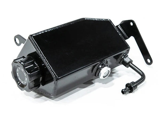 2022+ Honda Civic / 2023+ Acura Integra Coolant Overflow Tank