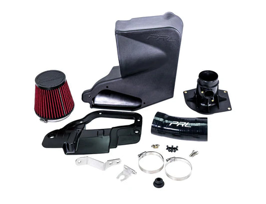 2022+ Civic/2023+ Integra 1.5T High Volume Intake System