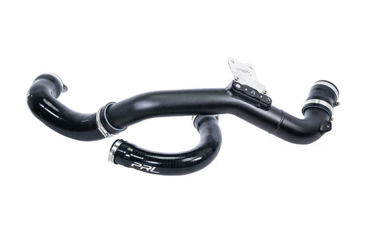 2022+ Honda Civic 1.5T Charge Pipe Kit