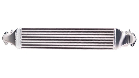 2022+ Honda Civic 1.5T Intercooler Kit