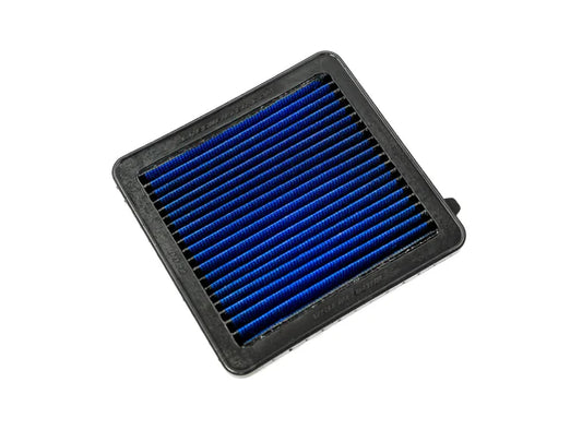 2022+ Honda Civic 1.5T Drop-In High-Flow Panel Air Filter