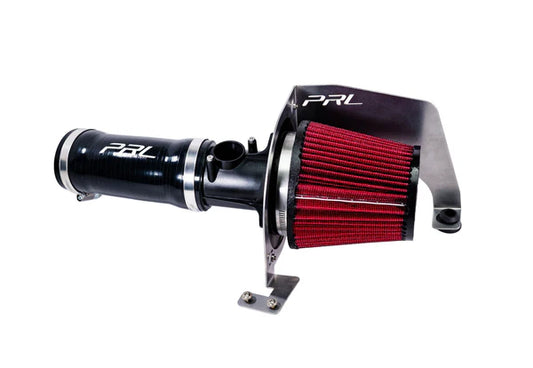 2022+ Honda Civic Short Ram Intake for 1.5T Engine