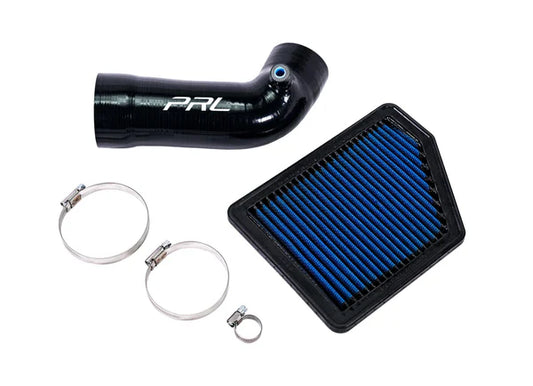 2016-2023 Honda Civic 2.0L Stage 1 Intake System