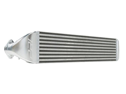 2023+ Honda Civic Type-R Intercooler Kit (Raw)