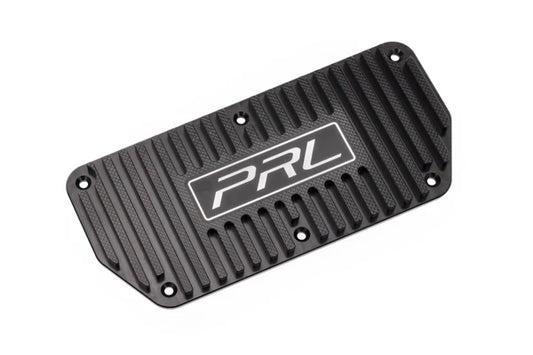 2023+ Honda Civic Type R OEM TIP heat sink