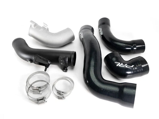 2023+ Honda Civic Type R Charge Pipe