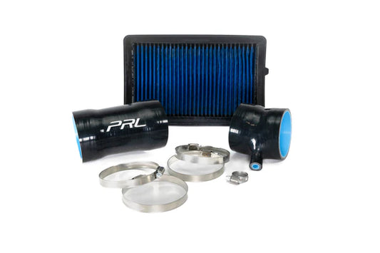 2023+ Honda Civic Type R Stage 1 Intake
