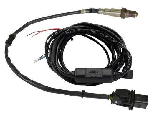 AEM X-SERIES INLINE WIDEBAND UEGO AFR SENSOR CONTROLLER
