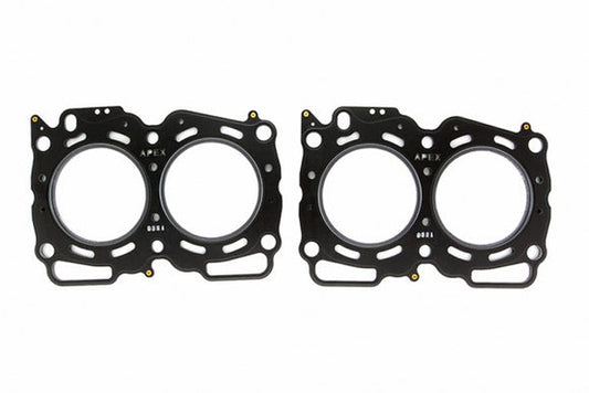 APEXi Engine Metal Head Gasket EJ20G / EJ20K / EJ207, 93.5mm T=0.8