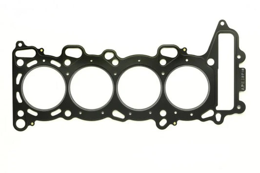 APEXi Engine Metal Head Gasket Nissan SR20DET, 87mm