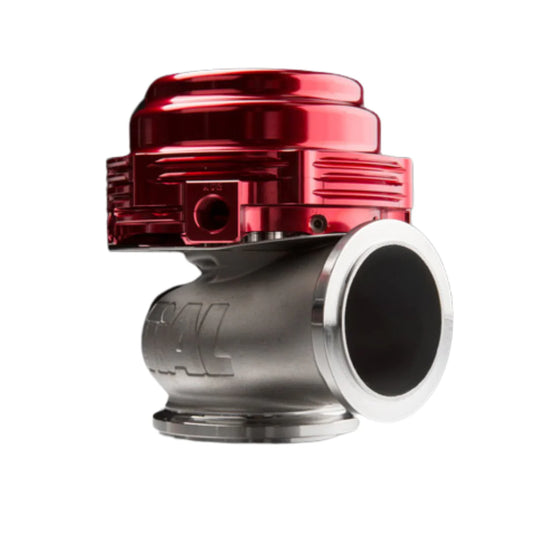 Tial Sport MVR 44mm Wastegate