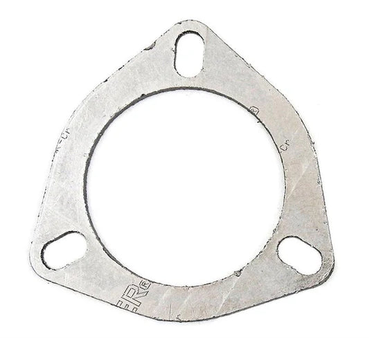 Honda Universal 3' 3-Bolt Exhaust Gasket