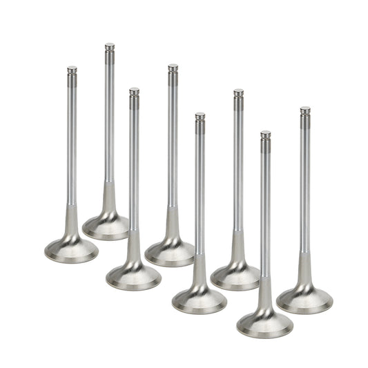 Supertech Exhaust Valves - SR20DET