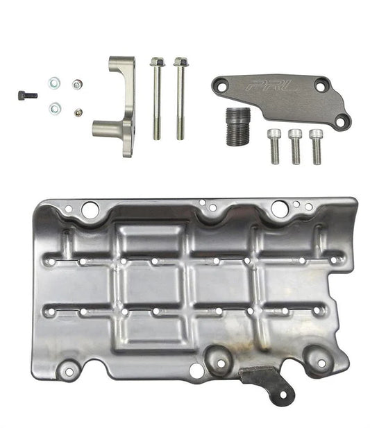 Honda / Acura K24Z RSX Type-S PRB Oil Pump DIY Conversion Kit