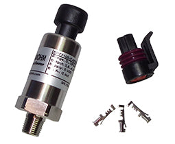 Pressure Sensor (PS150)