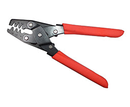 Loom Crimping Tool (CTSS)