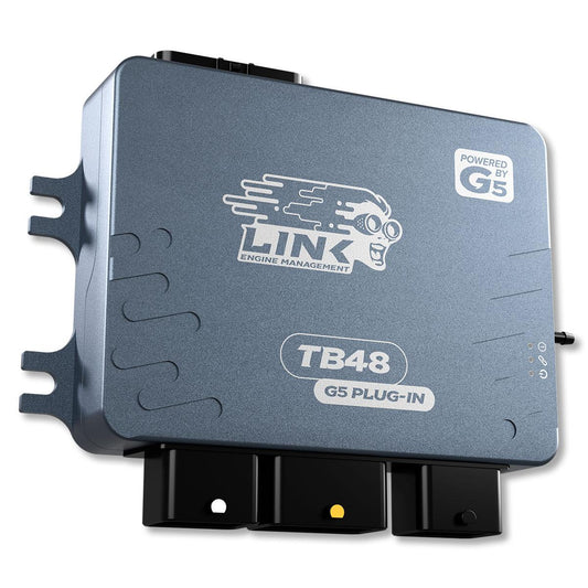 TB48Link - G5 TB48