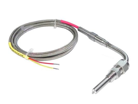 Exhaust Gas Temperature Probe (EGT)