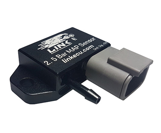 2.5 Bar MAP Sensor (MAP2.5)