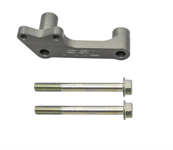 Honda / Acura K24Z RSX Type-S PRB Oil Pump & Windage Tray Mount