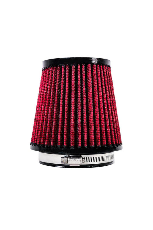 PRL Motorsports Air Filter 4' Inlet (short)