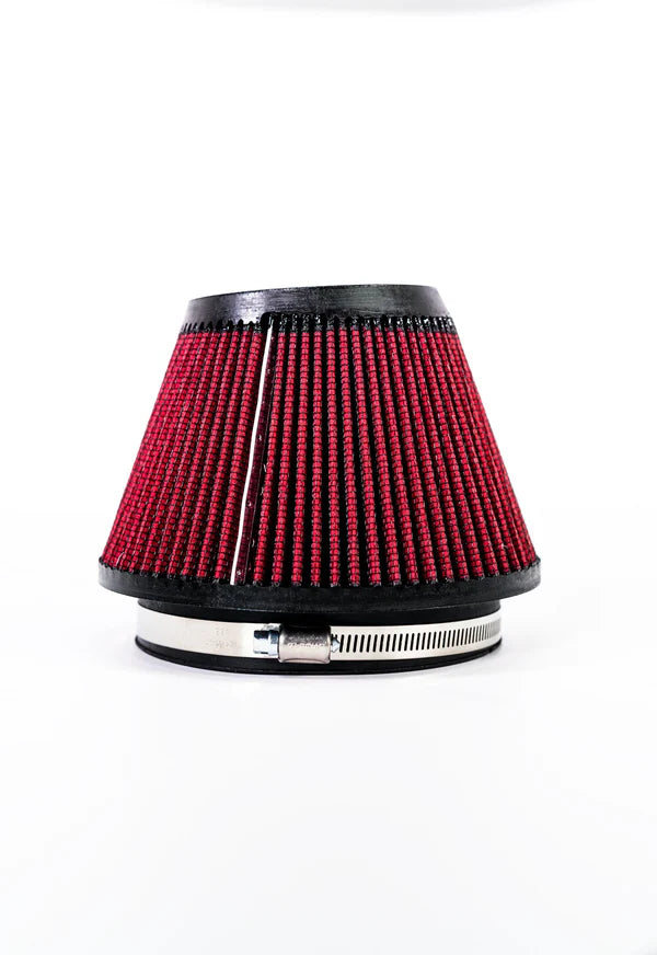 PRL Motorsports Air Filter for Honda Civic Type R HVI