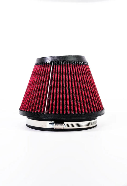 PRL Motorsports Air Filter for Honda Civic Type R HVI