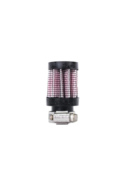 PRL Breather Filter